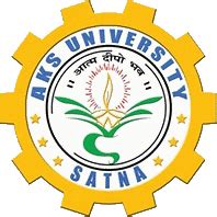 ns2 aks university login|University Management Information System : User Login.